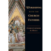Worshiping with the Church Fathers