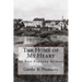 The Home of My Heart: An East Prussian Memoir