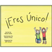 ¡Eres Unico!