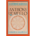 Mastering Sadhana: On Retreat with Anthony de Mello