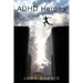 ADHD Heroes
