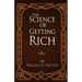The Science of Getting Rich