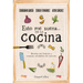 Esto Me Suena... En La Cocina: (That Rings My Bell... in the Kitchen - Spanish Edition)
