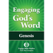 Engaging God's Word: Genesis