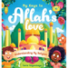 My Keys to Allah's Love: Understanding My Religion