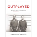 Outplayed: How Game Theory Is Used Against Us
