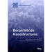 Boron Nitride Nanostructures