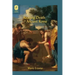 Reading Death in Ancient Rome