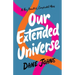 Our Extended Universe