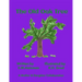 The Old Oak Tree