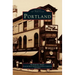Portland (Revised)