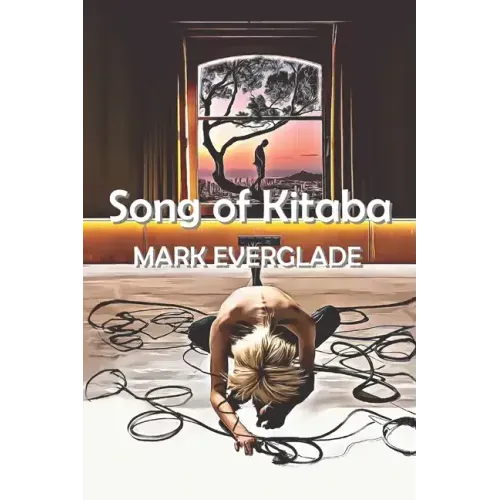 Song of Kitaba