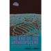 The End of the Anthropocene: Ecocriticism, the Universal Ecosystem, and the Astropocene