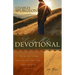 Daily Help Devotional