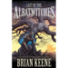 Last of the Albatwitches