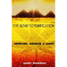 The Road to Purification: Hustlers, Hassles & Hash