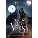 The City of Veils