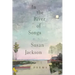 In the River of Songs