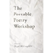 The Portable Poetry Workshop