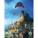 Grand Duchy of Reme