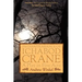 The Disappearance of Ichabod Crane