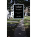 The Rural Cemetery Movement: Places of Paradox in Nineteenth-Century America