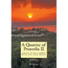 Quarter of Proverbs II: Trust In The LORD With All Your Heart: Second Edition