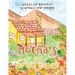 Mocha's and Mardi's Garden