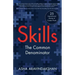 Skills: The Common Denominator