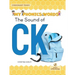 The Sound of Ck