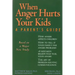 When Anger Hurts Your Kids: Changes in Women's Health After 35