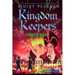 Kingdom Keepers IV: Power Play