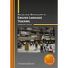 Race and Ethnicity in English Language Teaching: Korea in Focus