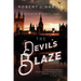The Devil's Blaze: Sherlock Holmes 1943
