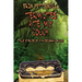 Termites Ate My Couch: True Stories of a Missionary Nurse