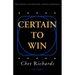 Certain to Win