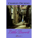 Little Dorrit Part 1