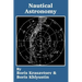 Nautical Astronomy