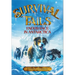 Survival Tails: Endurance in Antarctica