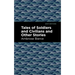 Tales of Soldiers and Civilians