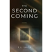The Second Coming