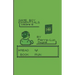 Game Boy Essentials Volume 3