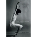 The Dance Gods: A New York Memoir