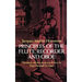 Principles of the Flute, Recorder and Oboe (Principes de la Flute)