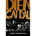 Dien Cai Dau
