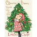 Clarice Bean, Think Like an Elf