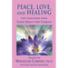 Peace, Love and Healing