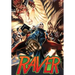 Walter Koenig's Raver