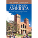 Politics in America: Lecture Notes of a Lunatic Professor