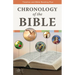 Chronology of the Bible